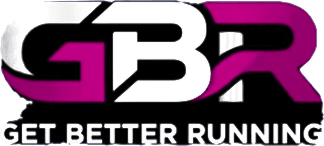 Get Better Running Sligo