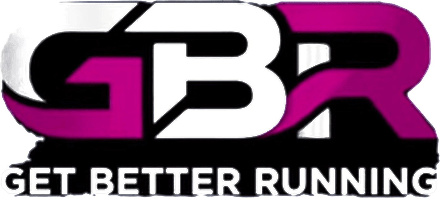 Get Better Running Sligo